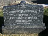 image of grave number 922444